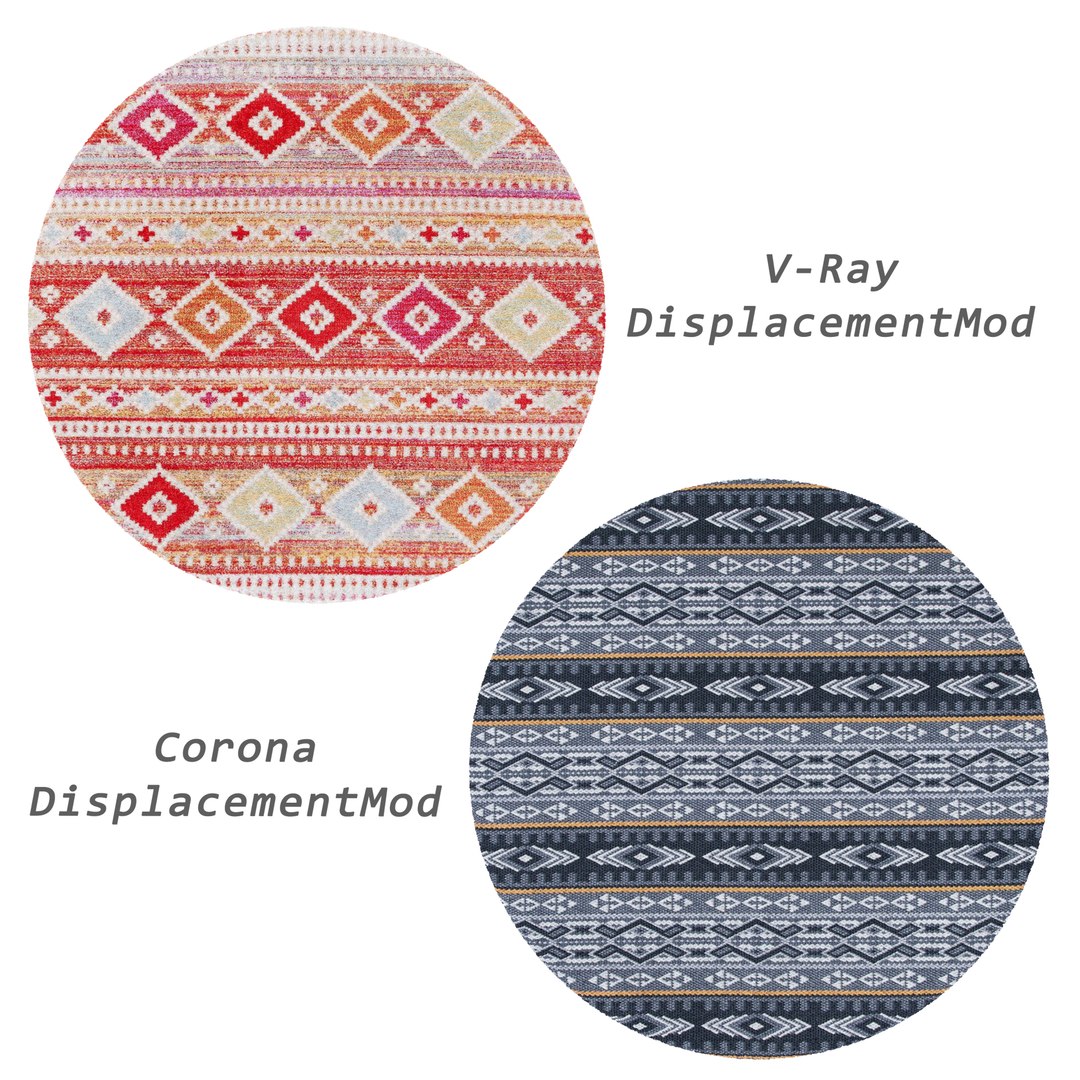 Rugs No 1073 3D model https://p.turbosquid.com/ts-thumb/C2/aJoVm5/Bw/rend2/jpg/1775982410/1920x1080/fit_q87/578d865faa63dfcf82929e984f8c06460dabe90b/rend2.jpg