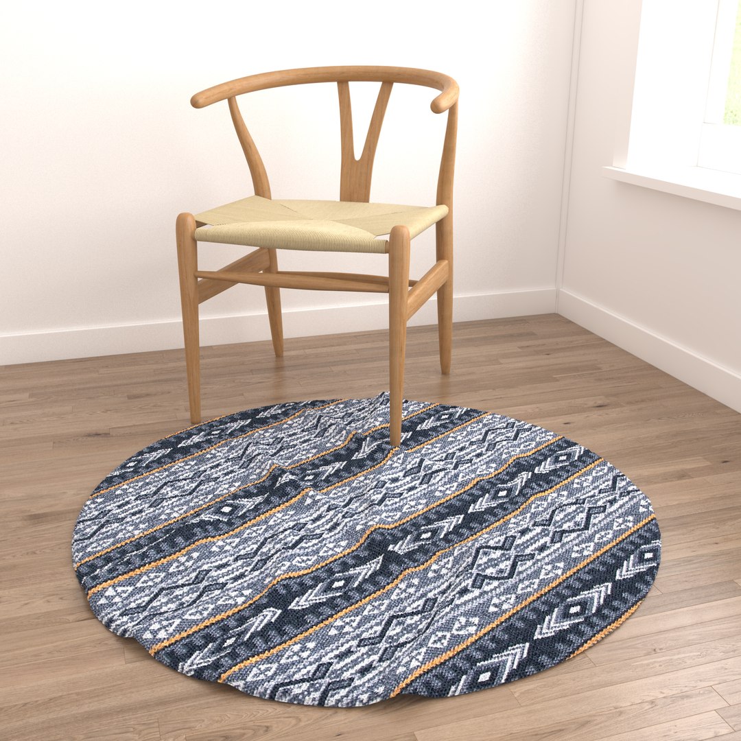 Rugs No 1073 3D model https://p.turbosquid.com/ts-thumb/C2/aJoVm5/Os/rend4/jpg/1775982412/1920x1080/fit_q87/d056a5ac72b1e4d8fdf484cfba0d960f381b9272/rend4.jpg