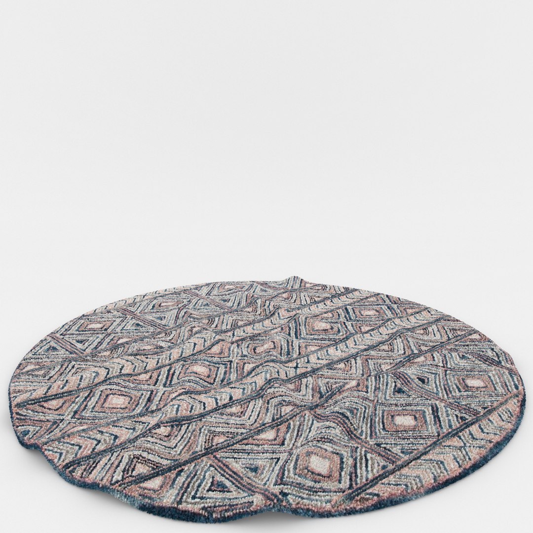 Rugs No 1073 3D model https://p.turbosquid.com/ts-thumb/C2/aJoVm5/Vu/rend7/jpg/1775982415/1920x1080/fit_q87/2e4828debc58c07efa99986a589f441ca2586347/rend7.jpg