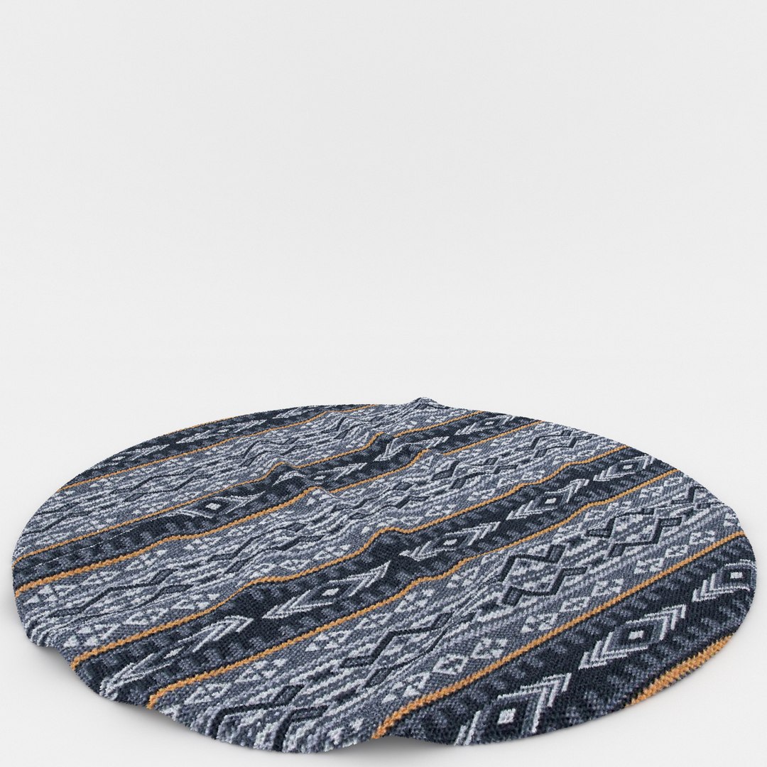 Rugs No 1073 3D model https://p.turbosquid.com/ts-thumb/C2/aJoVm5/kK/rend6/jpg/1775982415/1920x1080/fit_q87/6b32c0122d0fa86444b416cf87446259fd847e1c/rend6.jpg