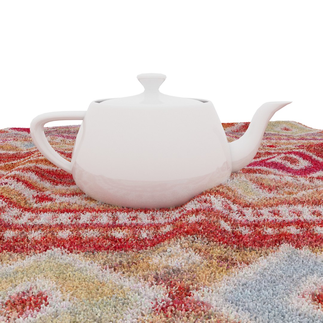 Rugs No 1073 3D model https://p.turbosquid.com/ts-thumb/C2/aJoVm5/nZ/rend8/jpg/1775982417/1920x1080/fit_q87/a1e3730bbd31aa73c8a604899bc54435012cf91d/rend8.jpg