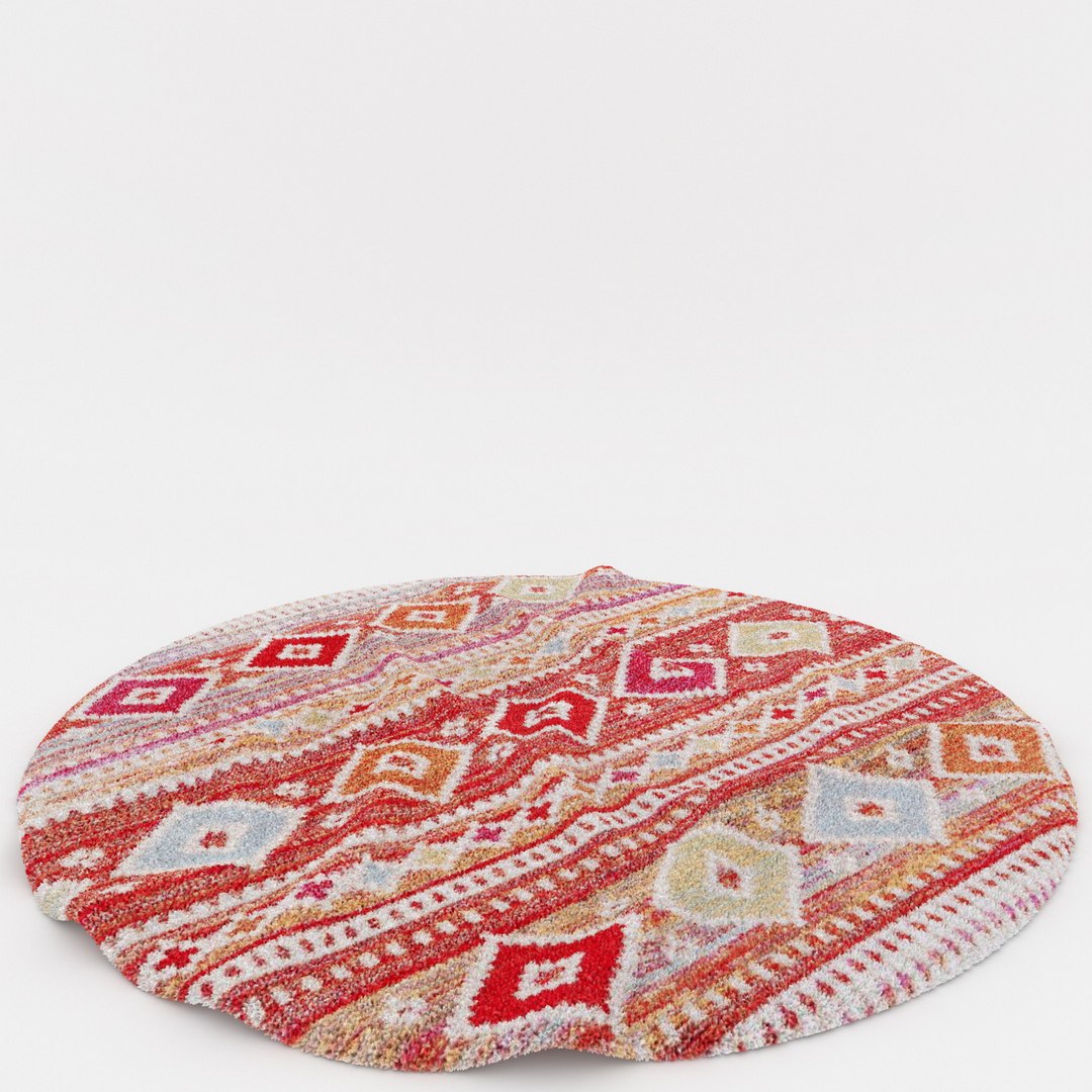 Rugs No 1073 3D model https://p.turbosquid.com/ts-thumb/C2/aJoVm5/s3/rend5/jpg/1775982415/1920x1080/fit_q87/91c72479a07c60ee3d62b31b8463b55c8ffd41f8/rend5.jpg