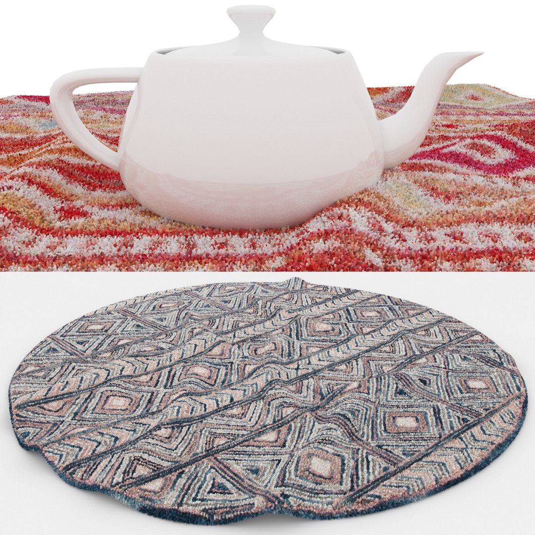 Rugs No 1073 3D model https://p.turbosquid.com/ts-thumb/C2/aJoVm5/tk/rend1/jpg/1775982410/1920x1080/fit_q87/6b2c625148199b96d80fac73f947be86d3fc5f1c/rend1.jpg