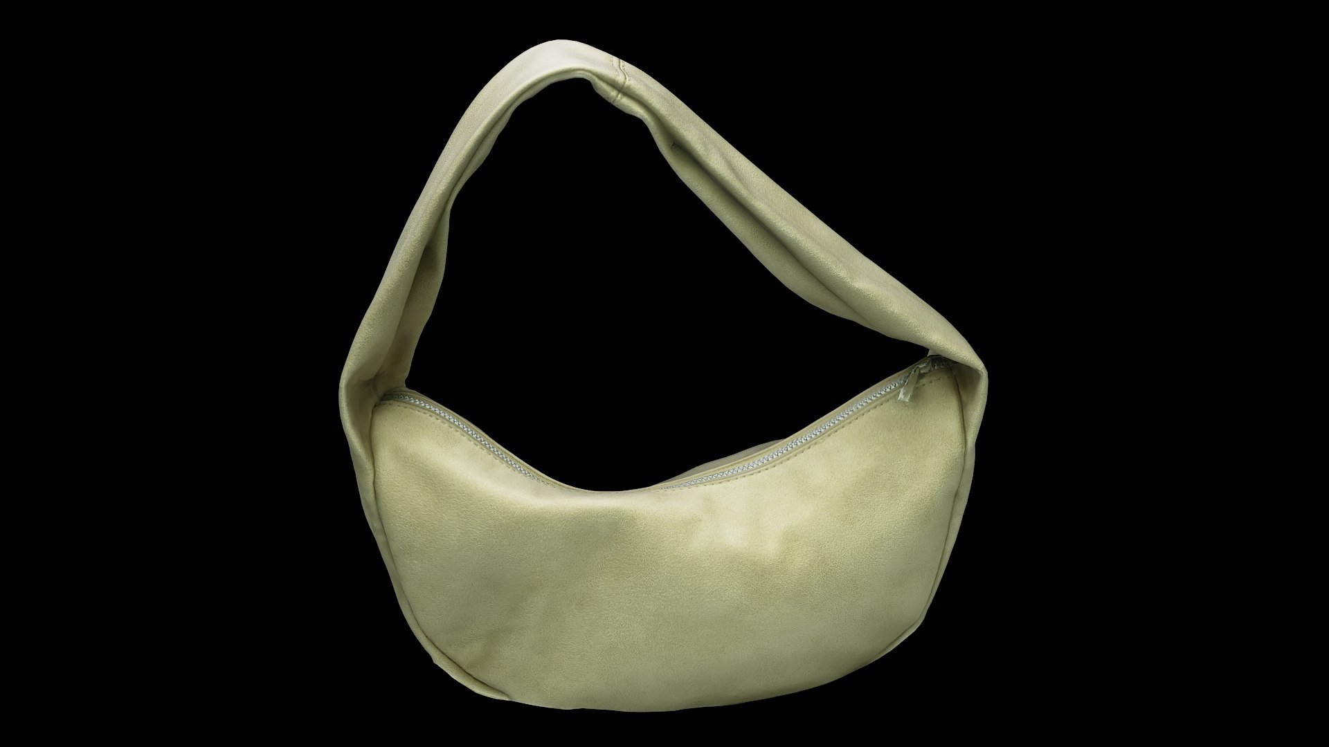Bag  collection mixed 24 3D model https://p.turbosquid.com/ts-thumb/C2/dhHzmZ/Fs/bag56_02/jpg/1723050301/1920x1080/fit_q87/a2b6ed82a1de2ba4e0fec9ff9ef3c5bdf3ae910e/bag56_02.jpg