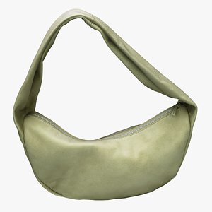 Handbag 56