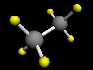 Ethane.max