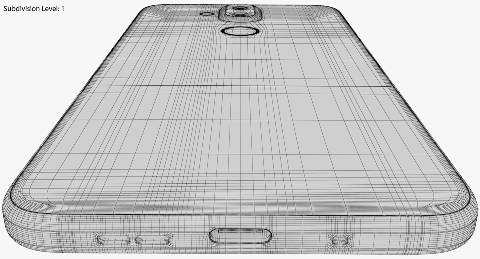 realistic nokia 8 1 model https://p.turbosquid.com/ts-thumb/C2/ejXh5d/AE7G33ES/5_1/jpg/1545736577/1920x1080/fit_q87/d7aed57169f6b33efdf38377d5c1062eada19320/5_1.jpg