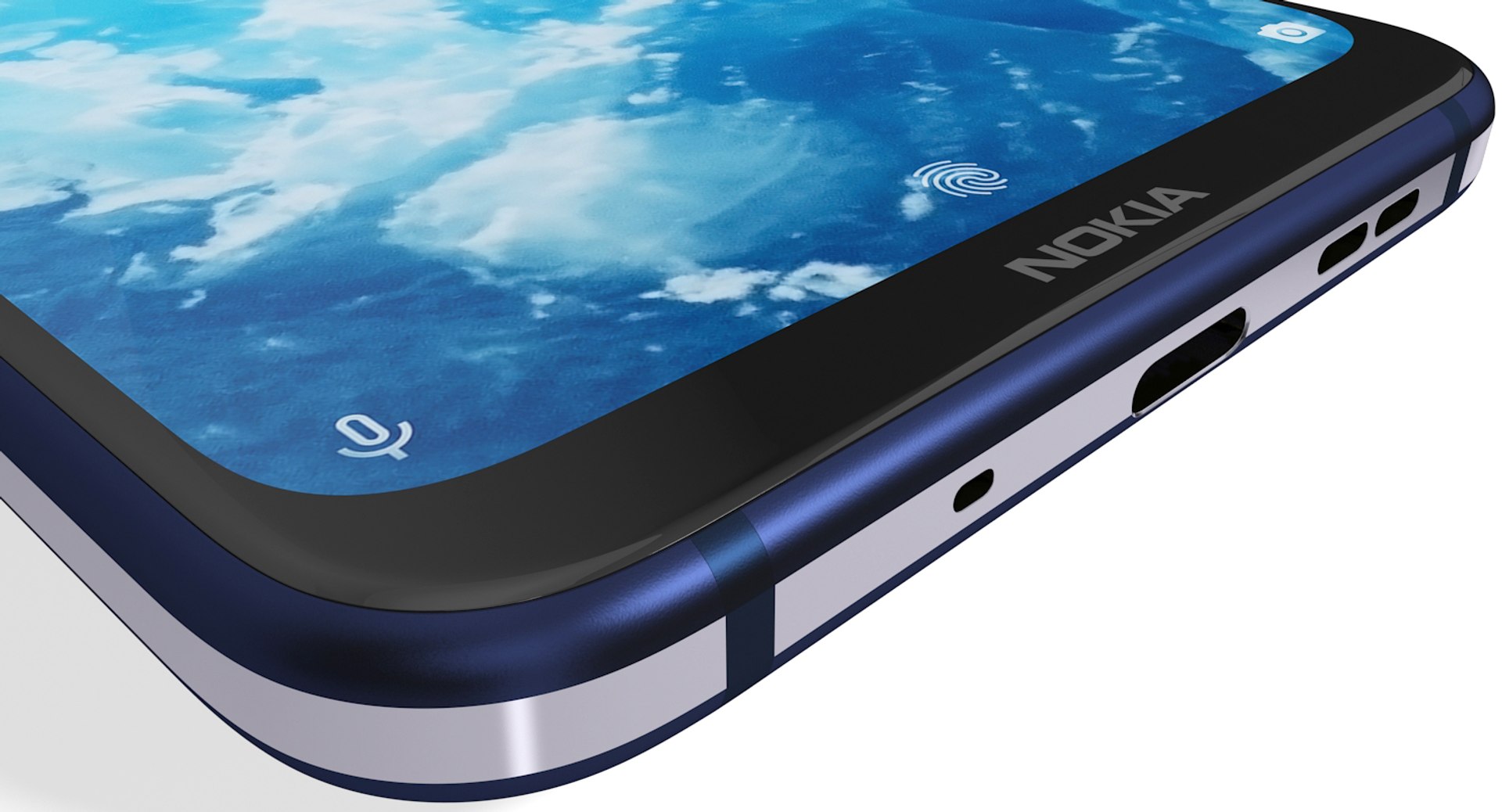 realistic nokia 8 1 model https://p.turbosquid.com/ts-thumb/C2/ejXh5d/BA6pdJSB/15m/jpg/1545736253/1920x1080/fit_q87/049a1619ecb660f4a30d68bda3c0c95069512682/15m.jpg