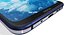 Nokia 8.1 (Nokia 7X) Blue Silver