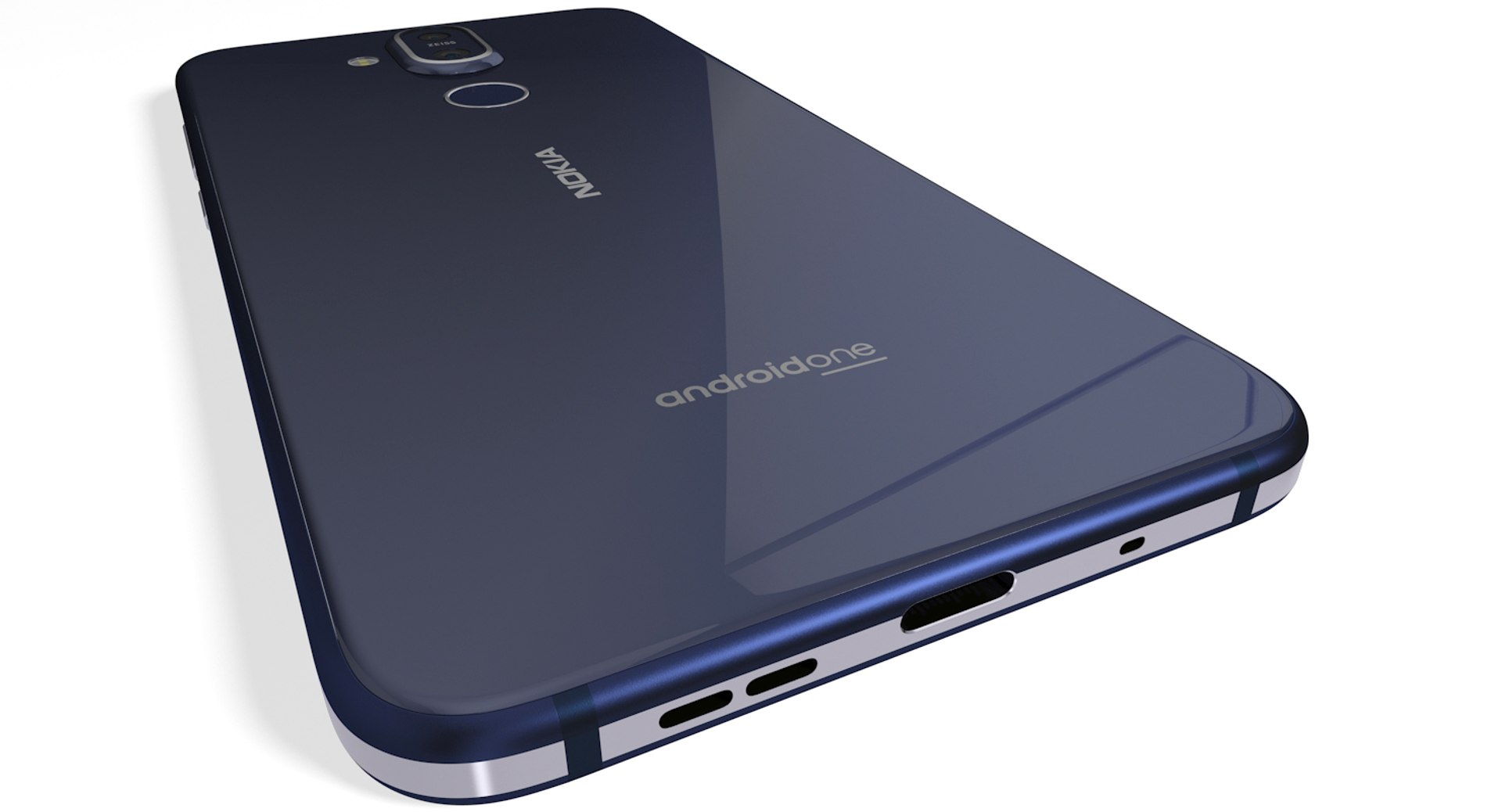 realistic nokia 8 1 model https://p.turbosquid.com/ts-thumb/C2/ejXh5d/DUot6X4S/5m/jpg/1545736253/1920x1080/fit_q87/2941541006600c1f0051506fcab3d8534a4bcde6/5m.jpg