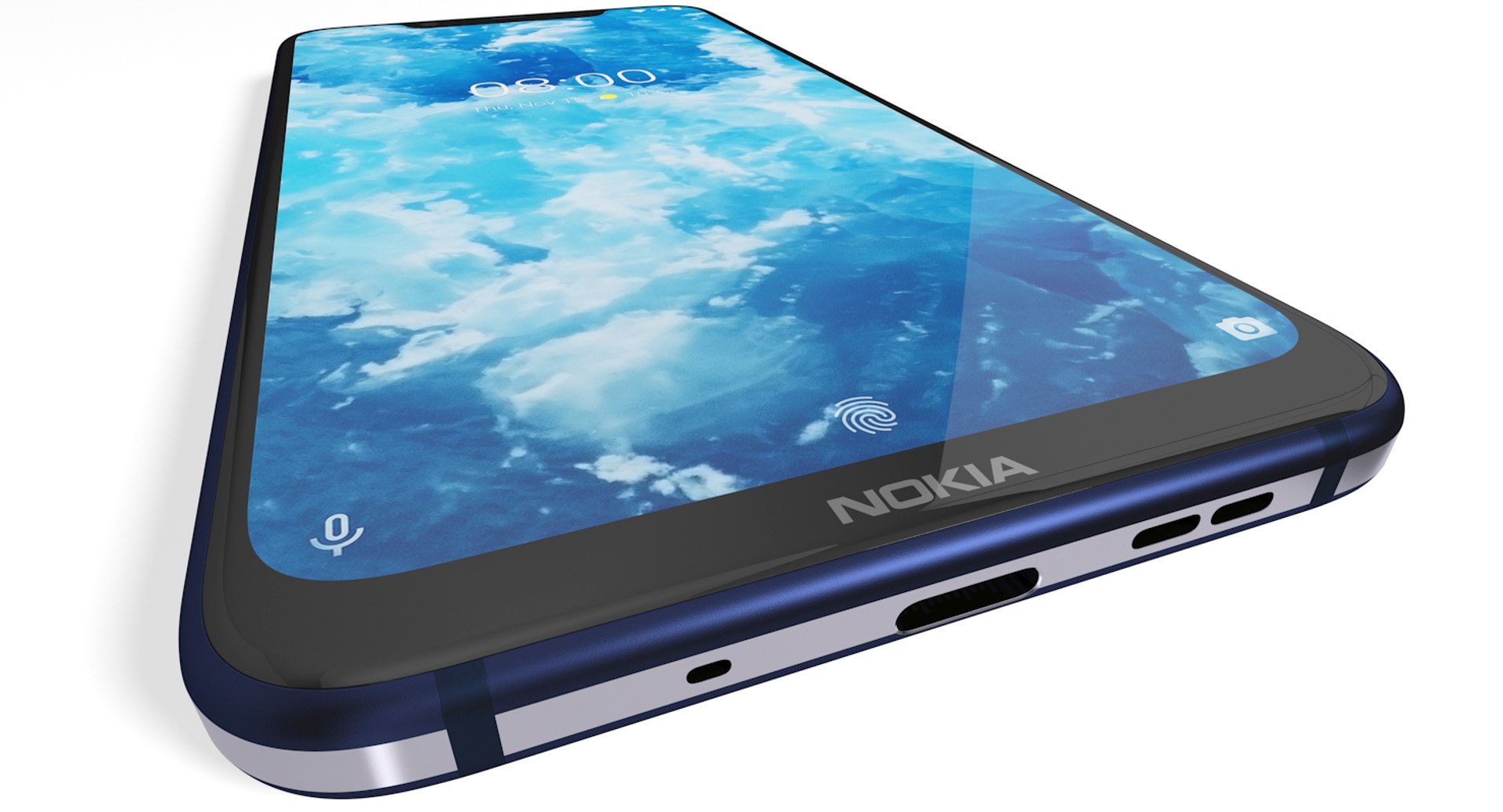 realistic nokia 8 1 model https://p.turbosquid.com/ts-thumb/C2/ejXh5d/IquiBOcu/9m/jpg/1545736253/1920x1080/fit_q87/c4f9e71ff929ba3731672275470c6e581357119e/9m.jpg