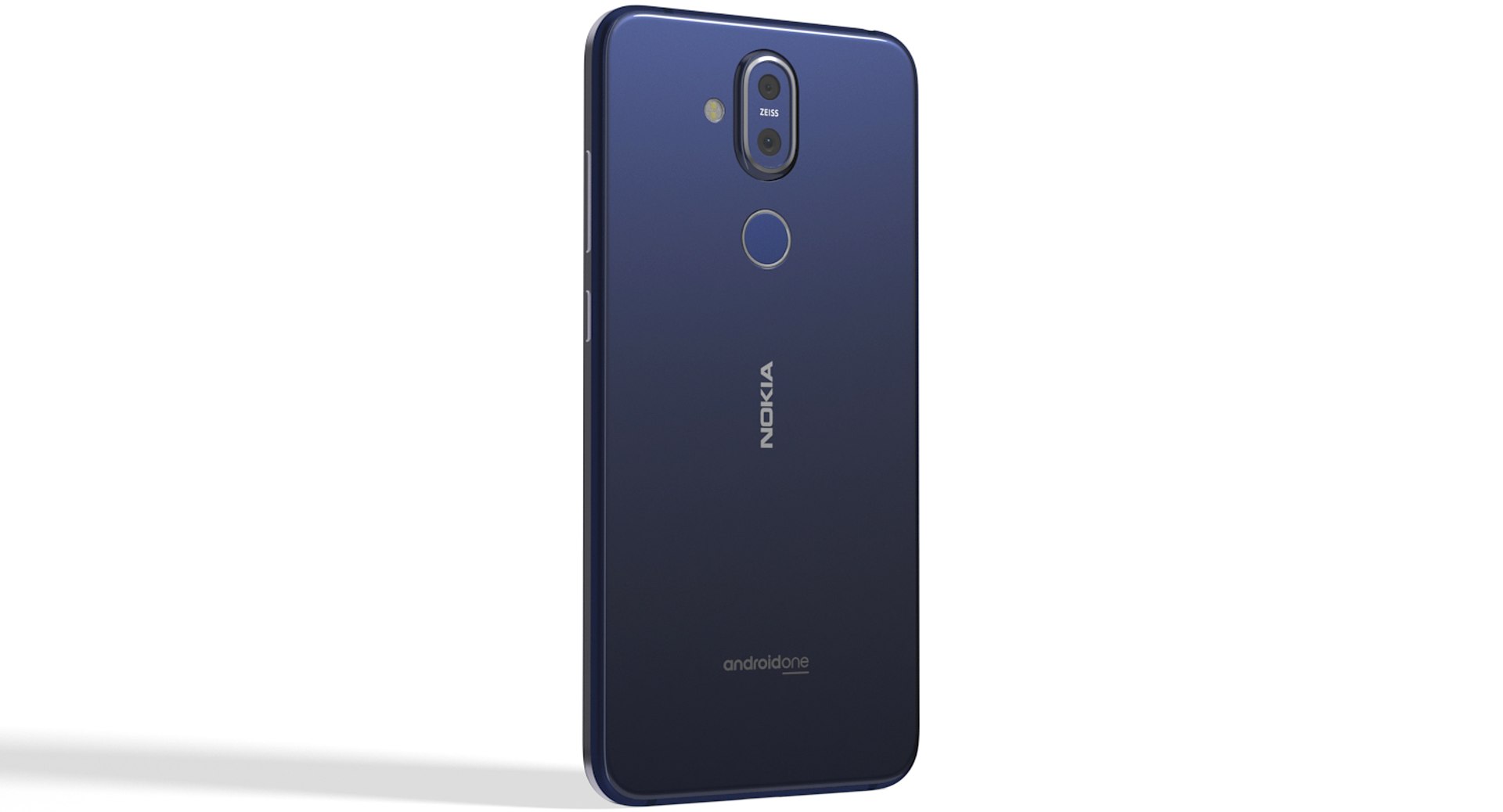 realistic nokia 8 1 model https://p.turbosquid.com/ts-thumb/C2/ejXh5d/QCyWLHy6/2m/jpg/1545736253/1920x1080/fit_q87/fea2c8bdd6600d9fcba5460df5c5becd079614b0/2m.jpg