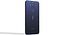Nokia 8.1 (Nokia 7X) Blue Silver