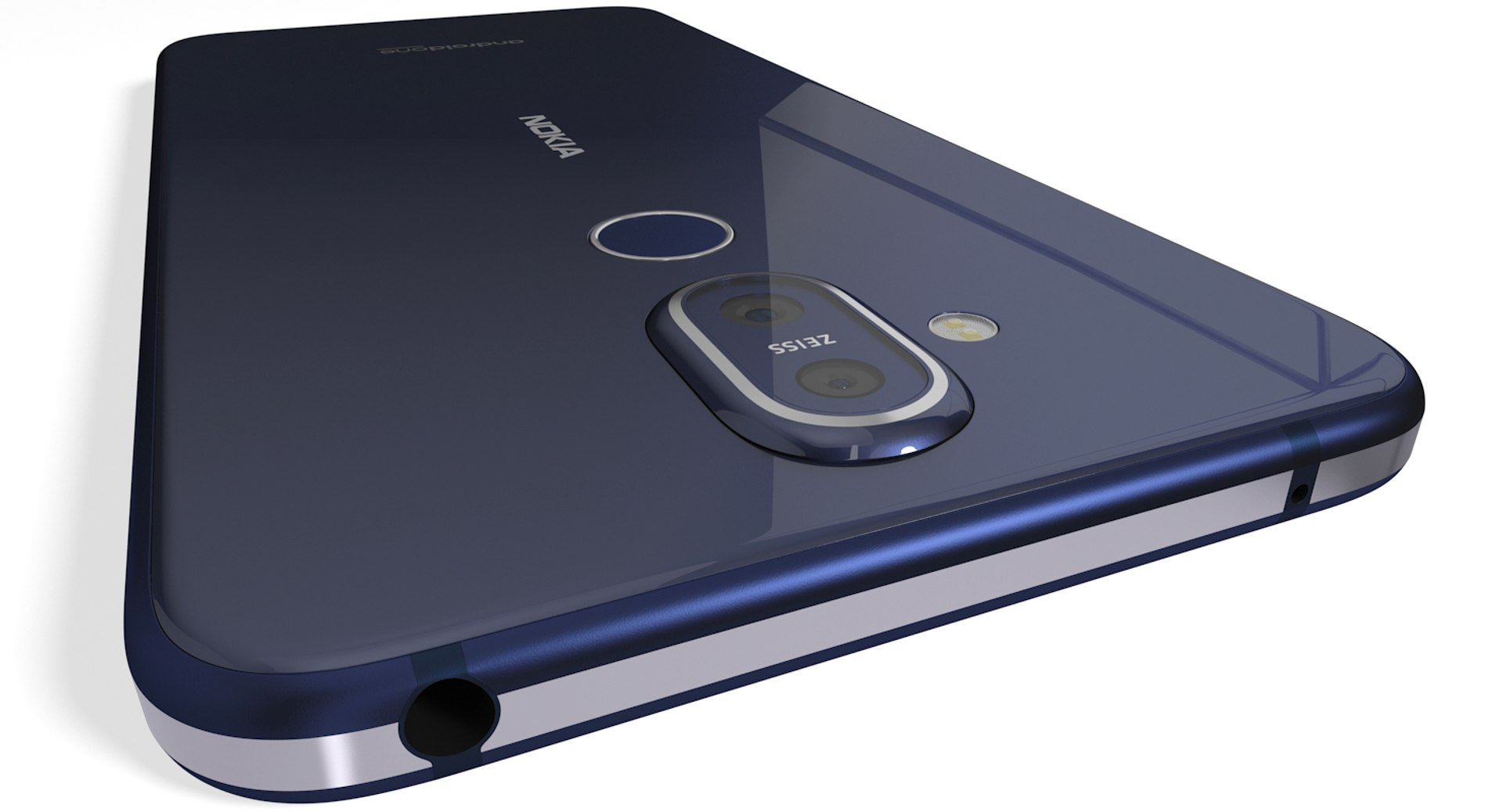 realistic nokia 8 1 model https://p.turbosquid.com/ts-thumb/C2/ejXh5d/RdxPCElU/6m/jpg/1545736253/1920x1080/fit_q87/f1d3266818d0fa963c09e1a66f639adf7c9e75a9/6m.jpg