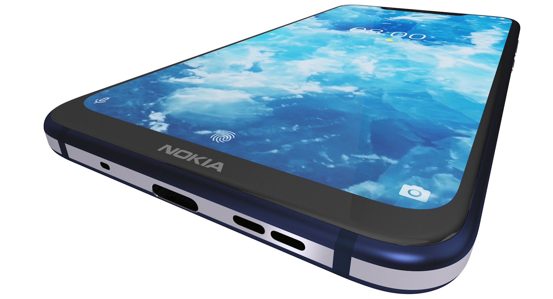 realistic nokia 8 1 model https://p.turbosquid.com/ts-thumb/C2/ejXh5d/RnIophue/10m/jpg/1545736253/1920x1080/fit_q87/d84a1023c7bc66062c760a7f85347fe376524556/10m.jpg