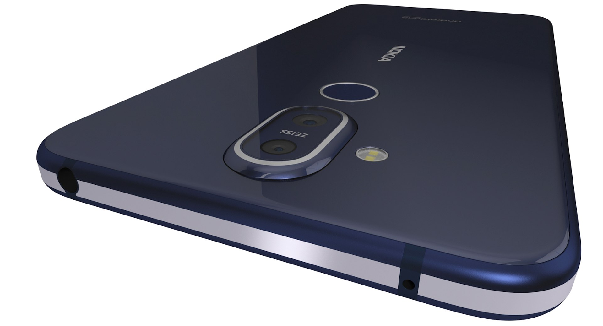 realistic nokia 8 1 model https://p.turbosquid.com/ts-thumb/C2/ejXh5d/YR02g70G/7m/jpg/1545736253/1920x1080/fit_q87/6539ba66393702261524379bc8f983382e1be65b/7m.jpg