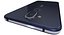 Nokia 8.1 (Nokia 7X) Blue Silver