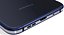 Nokia 8.1 (Nokia 7X) Blue Silver