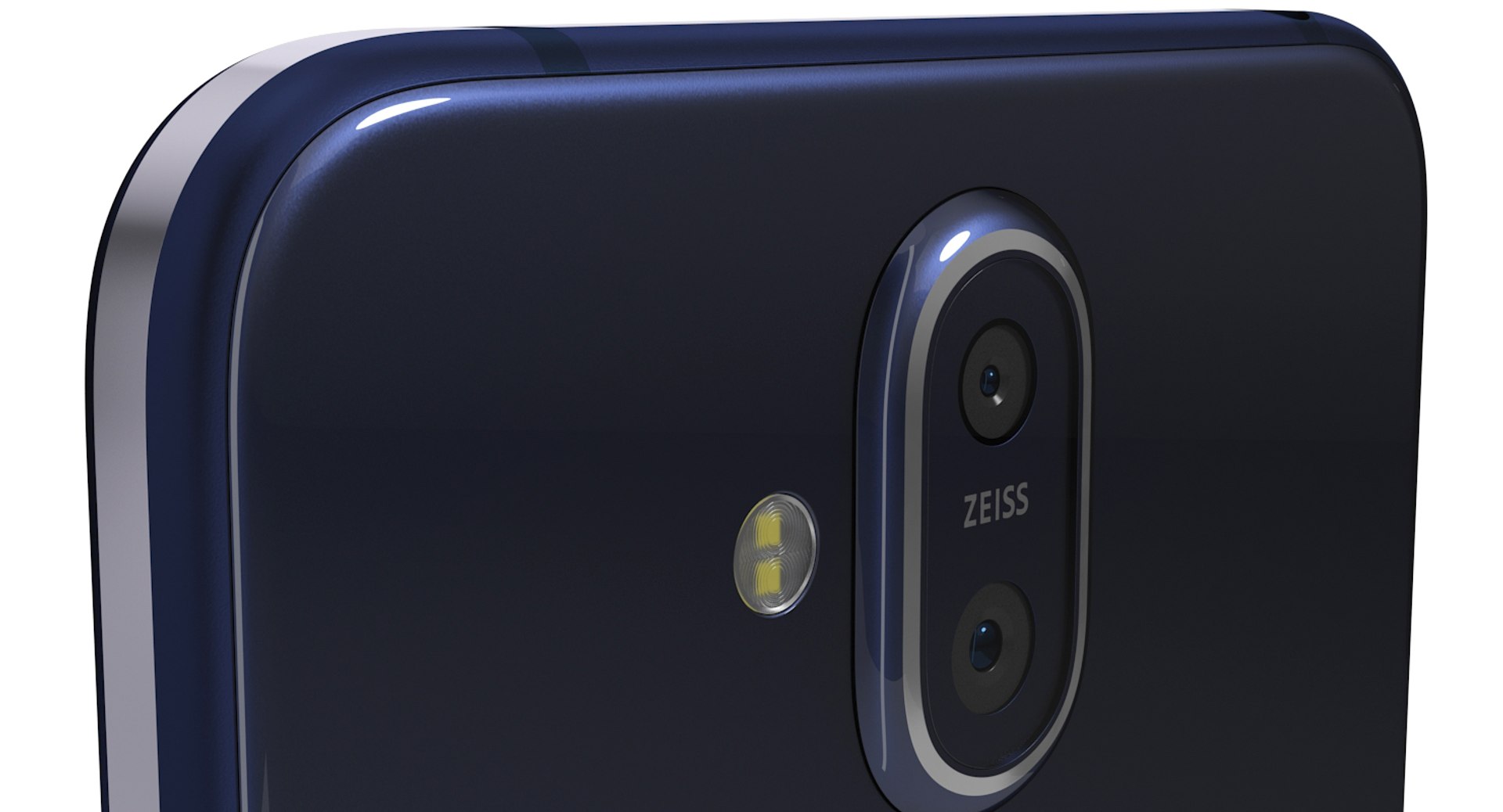 realistic nokia 8 1 model https://p.turbosquid.com/ts-thumb/C2/ejXh5d/jwcBKaUW/4m/jpg/1545736253/1920x1080/fit_q87/76622f070cb621ee4c564bc7a47acfa18bc6f638/4m.jpg