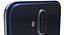 Nokia 8.1 (Nokia 7X) Blue Silver