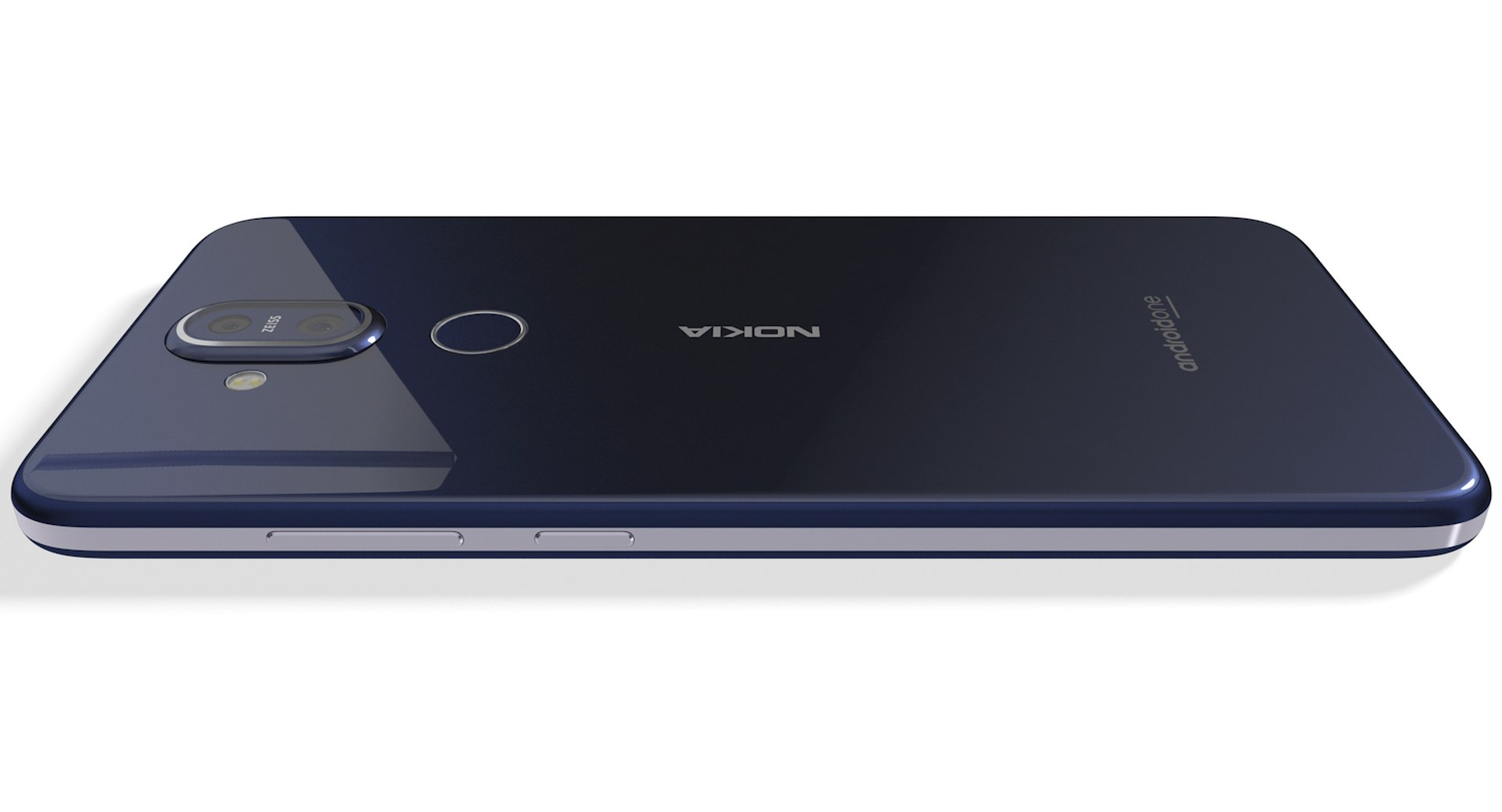 realistic nokia 8 1 model https://p.turbosquid.com/ts-thumb/C2/ejXh5d/pbbdRhjx/11m/jpg/1545736253/1920x1080/fit_q87/da6fe4000c6a08e7a0f452f4ffa6e241ddcf0f87/11m.jpg
