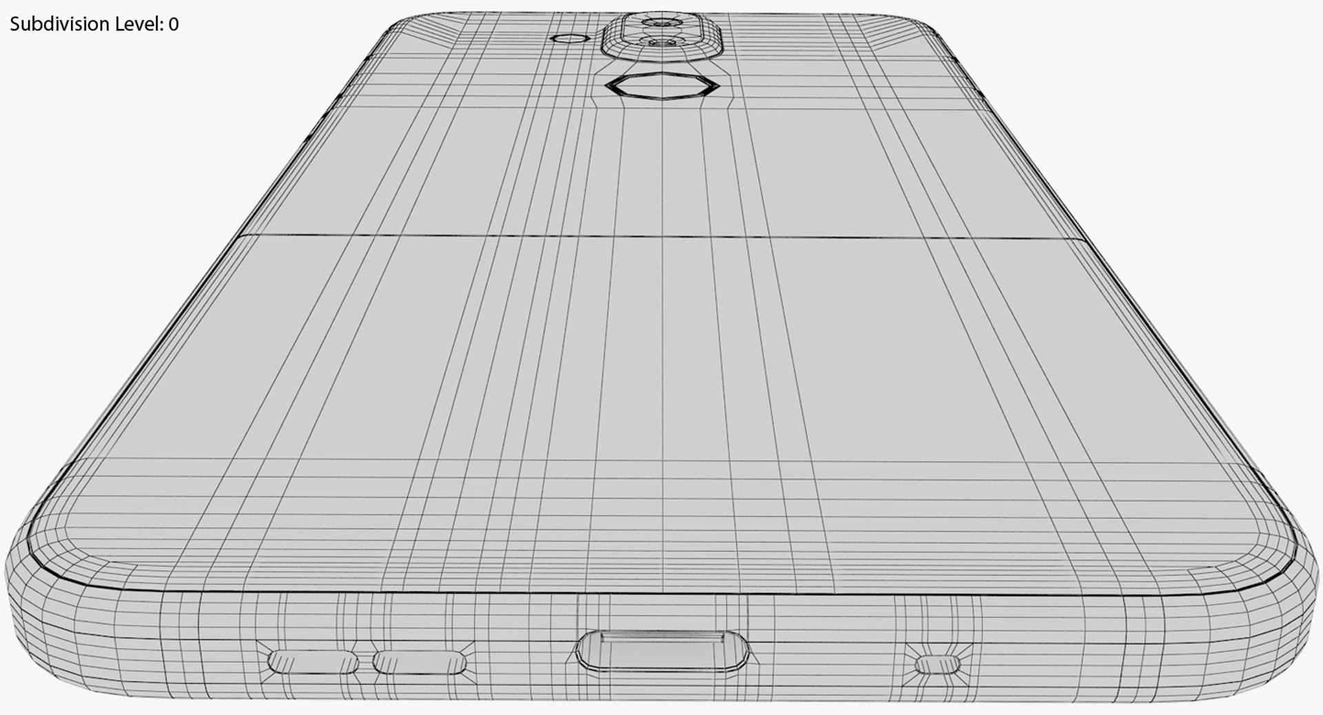 realistic nokia 8 1 model https://p.turbosquid.com/ts-thumb/C2/ejXh5d/qKJk8Yq4/5_0/jpg/1545736577/1920x1080/fit_q87/0811e2521b0fa2946648ec0a49cbc035763550f1/5_0.jpg