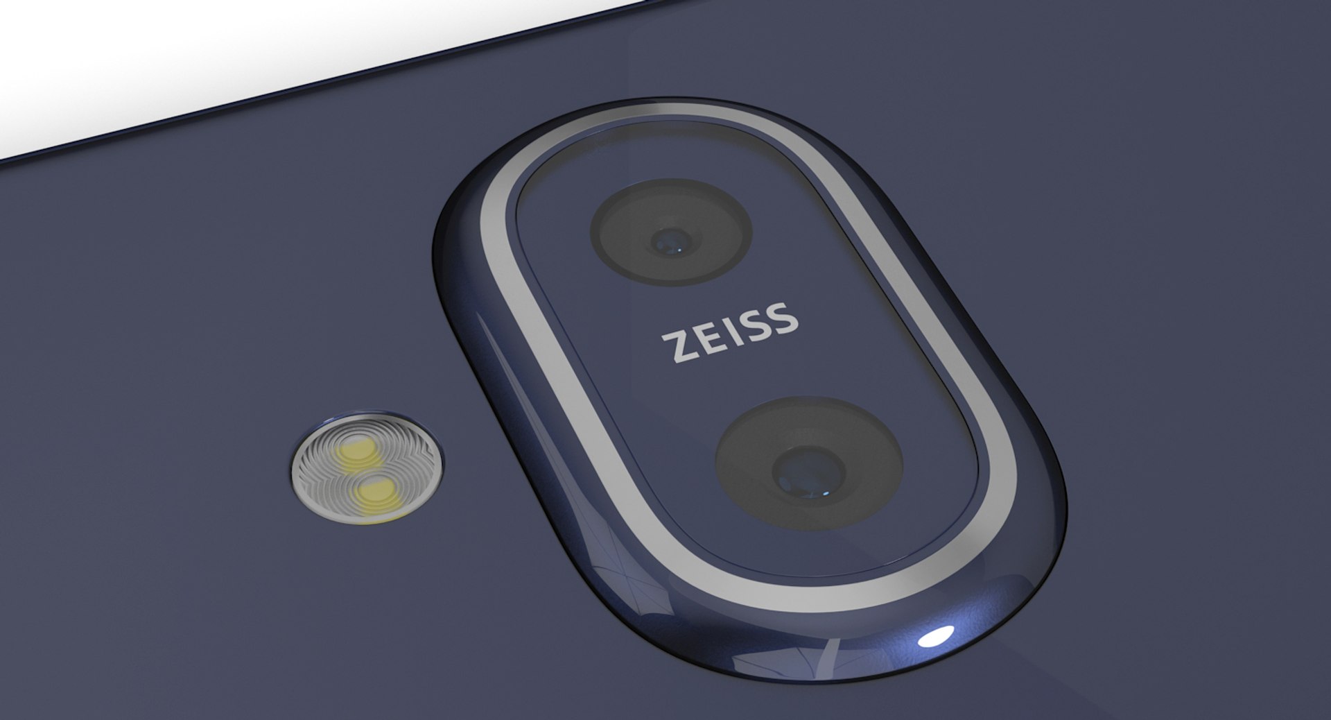 realistic nokia 8 1 model https://p.turbosquid.com/ts-thumb/C2/ejXh5d/qmIjM8qe/12m/jpg/1545736253/1920x1080/fit_q87/6a06d2815d7cb03c8a2d65877a1db1d00e6e641f/12m.jpg