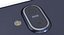 Nokia 8.1 (Nokia 7X) Blue Silver
