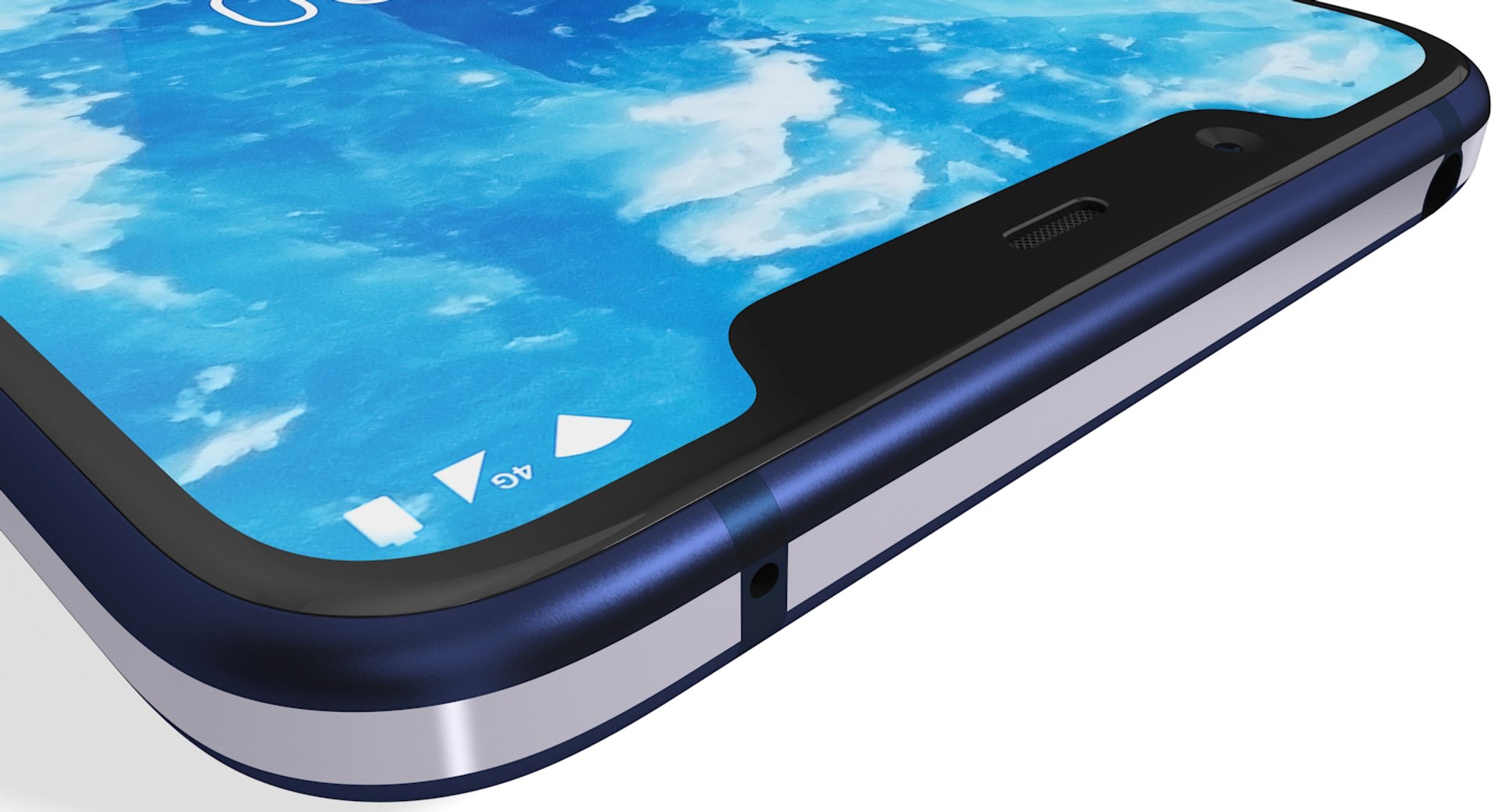 realistic nokia 8 1 model https://p.turbosquid.com/ts-thumb/C2/ejXh5d/xAH7wHc5/14m/jpg/1545736253/1920x1080/fit_q87/45313b2f9b6d66ad87d27be0d6dc8783e2839a70/14m.jpg