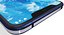 Nokia 8.1 (Nokia 7X) Blue Silver