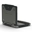 3ds max rugged laptop general xr-1