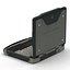3ds max rugged laptop general xr-1