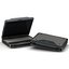 3ds max rugged laptop general xr-1