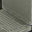 3ds max rugged laptop general xr-1