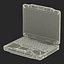 3ds max rugged laptop general xr-1