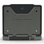3ds max rugged laptop general xr-1