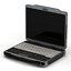 3ds max rugged laptop general xr-1