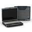 3ds max rugged laptop general xr-1