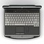 3ds max rugged laptop general xr-1