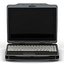 3ds max rugged laptop general xr-1
