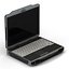 3ds max rugged laptop general xr-1