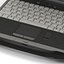 3ds max rugged laptop general xr-1