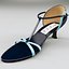 Female shoes Peret