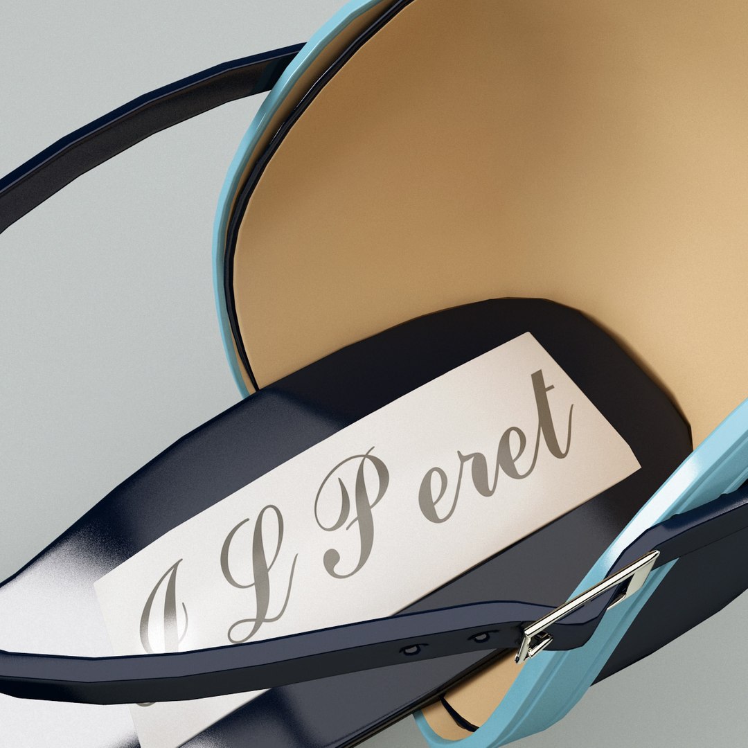female shoes peret max https://p.turbosquid.com/ts-thumb/C2/lGBjee/mrR7TvSS/female_shoes_peret_11/jpg/1292967039/1920x1080/fit_q87/ae7ec26ee6e4ba448d516935b46d53bce58e4ea5/female_shoes_peret_11.jpg