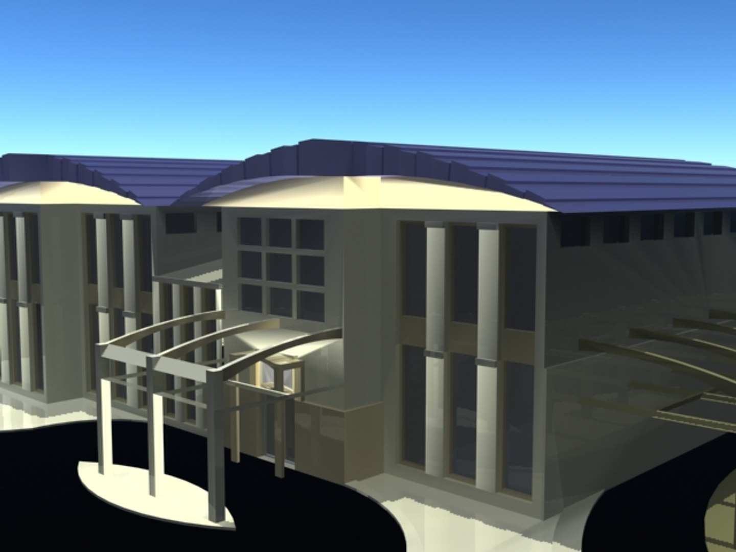 free gym gymnasium 3d model https://p.turbosquid.com/ts-thumb/C2/lWSRjR/dPnfUCii/gym2/jpg/1082931205/1920x1080/fit_q87/8f8530563b098d04cae3ac1fbfdab7669af3becf/gym2.jpg