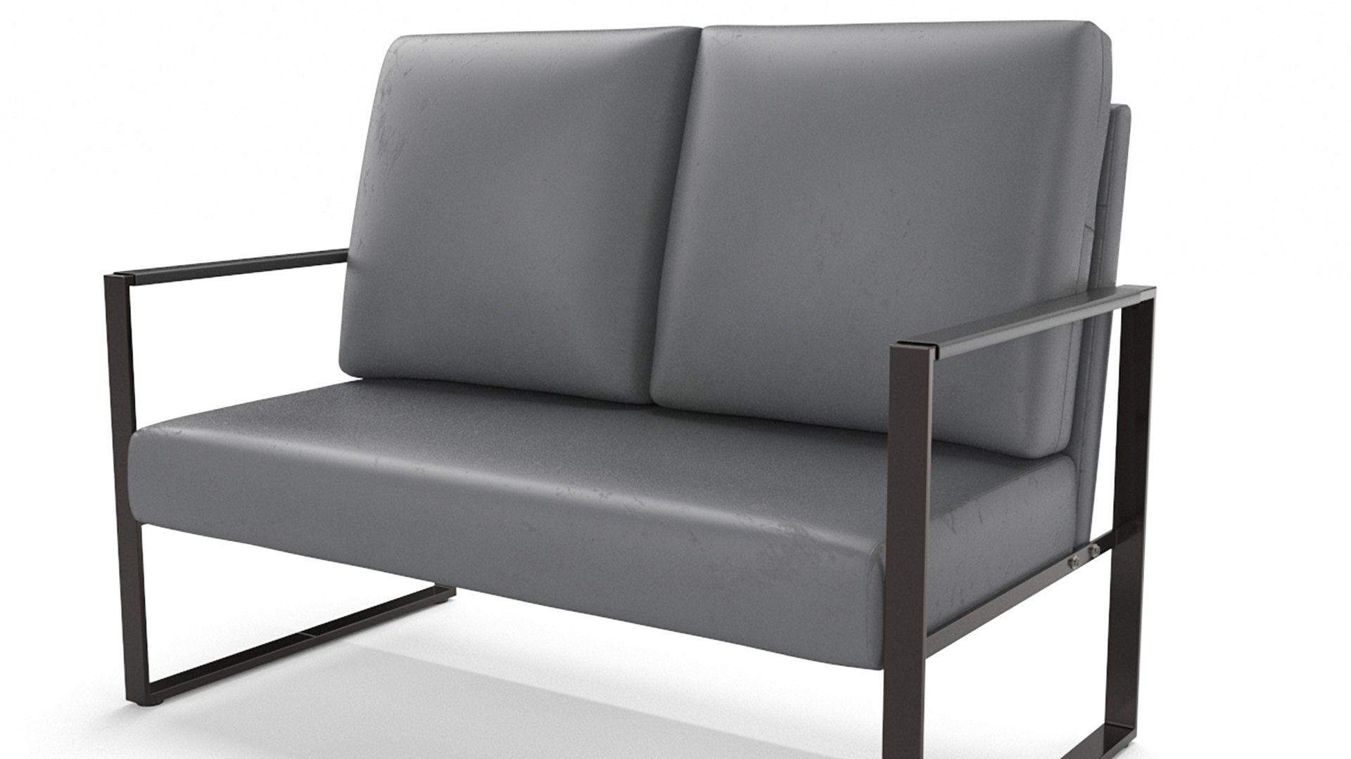 Dlkgg Modern Loveseat Sofa Couch 3D https://p.turbosquid.com/ts-thumb/C2/lqNQ6E/17/dlkggmodernloveseatsofacouch_10/jpg/1725696364/1920x1080/fit_q87/402c82509c0940031ab47f1e67a19d4ffe230326/dlkggmodernloveseatsofacouch_10.jpg