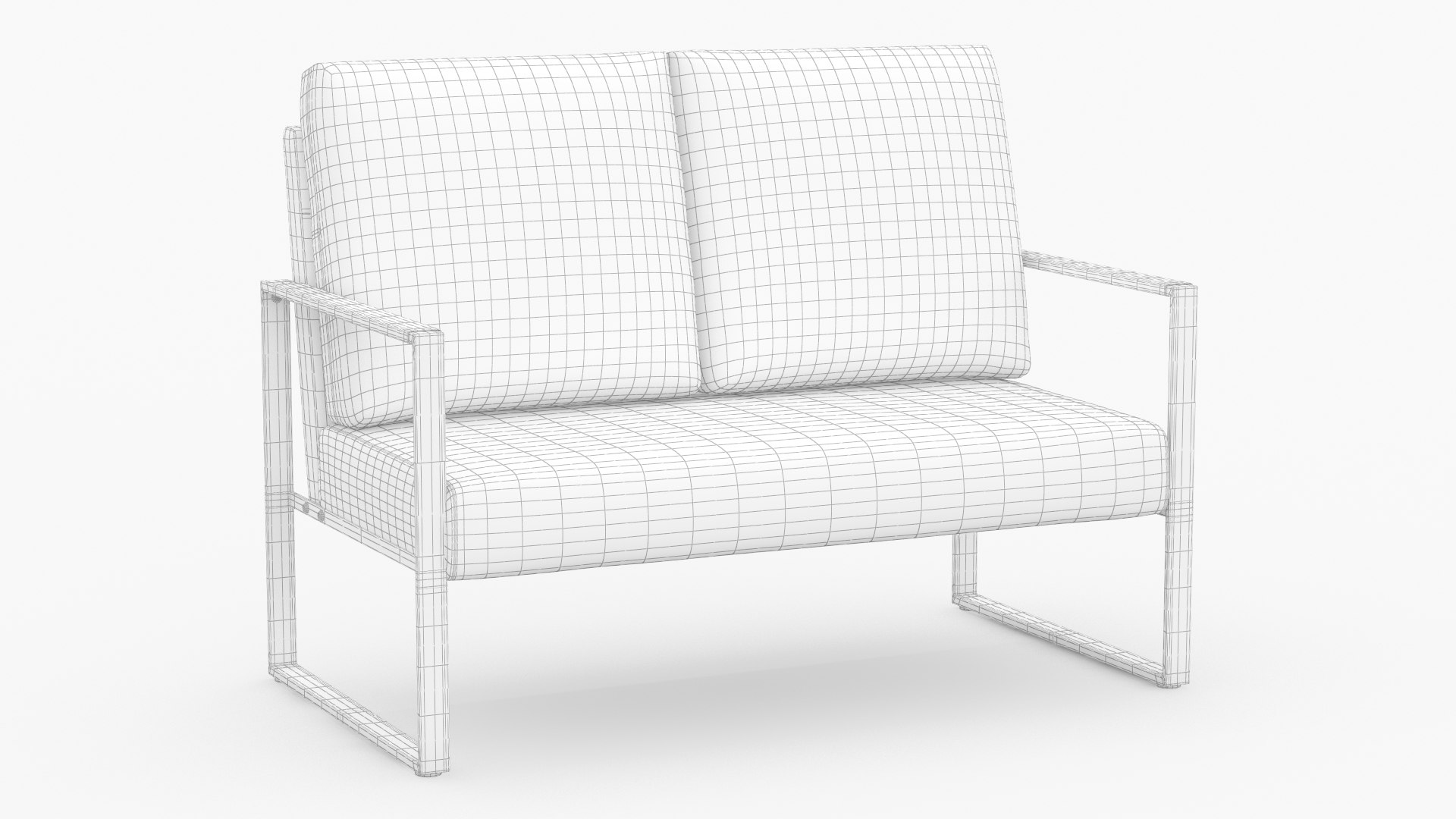 Dlkgg Modern Loveseat Sofa Couch 3D https://p.turbosquid.com/ts-thumb/C2/lqNQ6E/DY/dlkggmodernloveseatsofacouch_03/jpg/1725696358/1920x1080/fit_q87/fc07f3a326b558c3d65544aa8a6830573b4d9233/dlkggmodernloveseatsofacouch_03.jpg