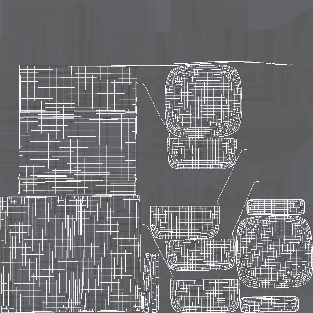 Dlkgg Modern Loveseat Sofa Couch 3D https://p.turbosquid.com/ts-thumb/C2/lqNQ6E/Ms/dlkggmodernloveseatsofacouch_14/png/1725696370/1920x1080/fit_q87/0a463e479c3ccf2ecf846b8943988a2d9fa52f93/dlkggmodernloveseatsofacouch_14.jpg