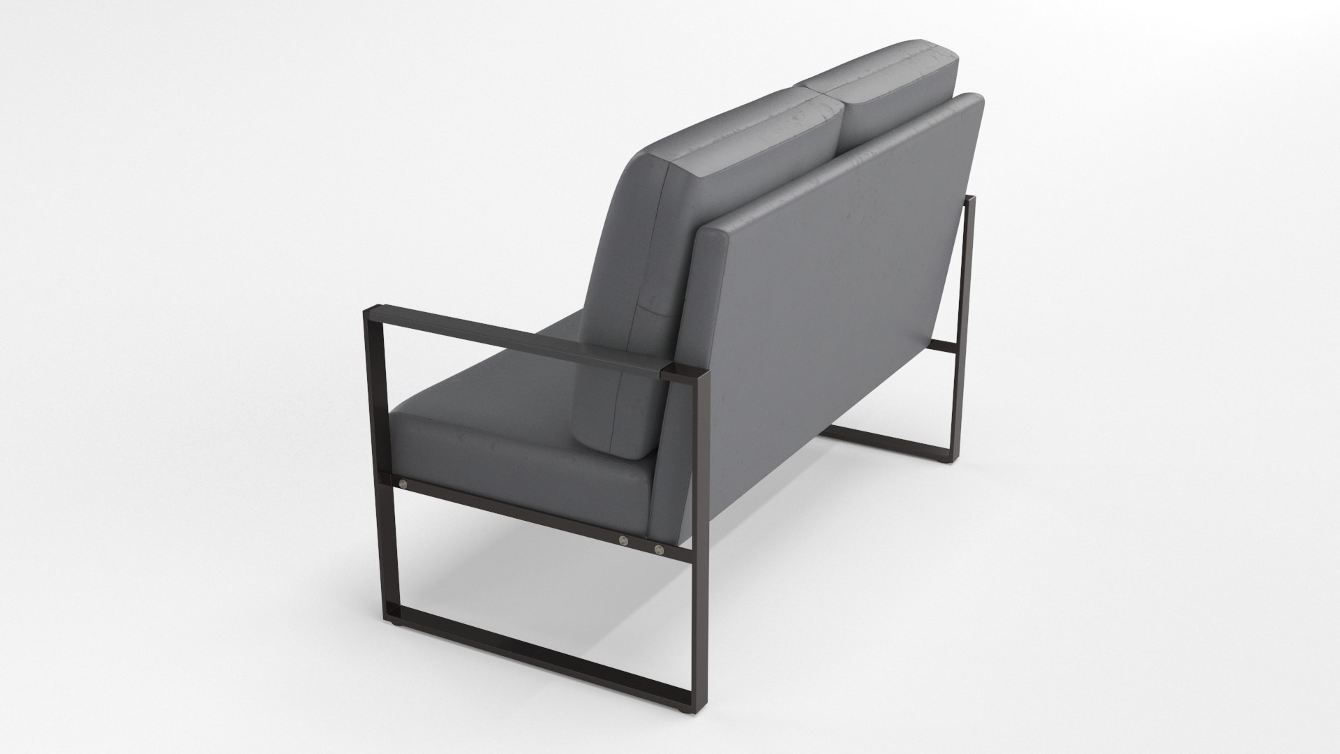 Dlkgg Modern Loveseat Sofa Couch 3D https://p.turbosquid.com/ts-thumb/C2/lqNQ6E/NF/dlkggmodernloveseatsofacouch_08/jpg/1725696363/1920x1080/fit_q87/5a759f0b6fa2f7d9479ba650694711a02a1df2cb/dlkggmodernloveseatsofacouch_08.jpg
