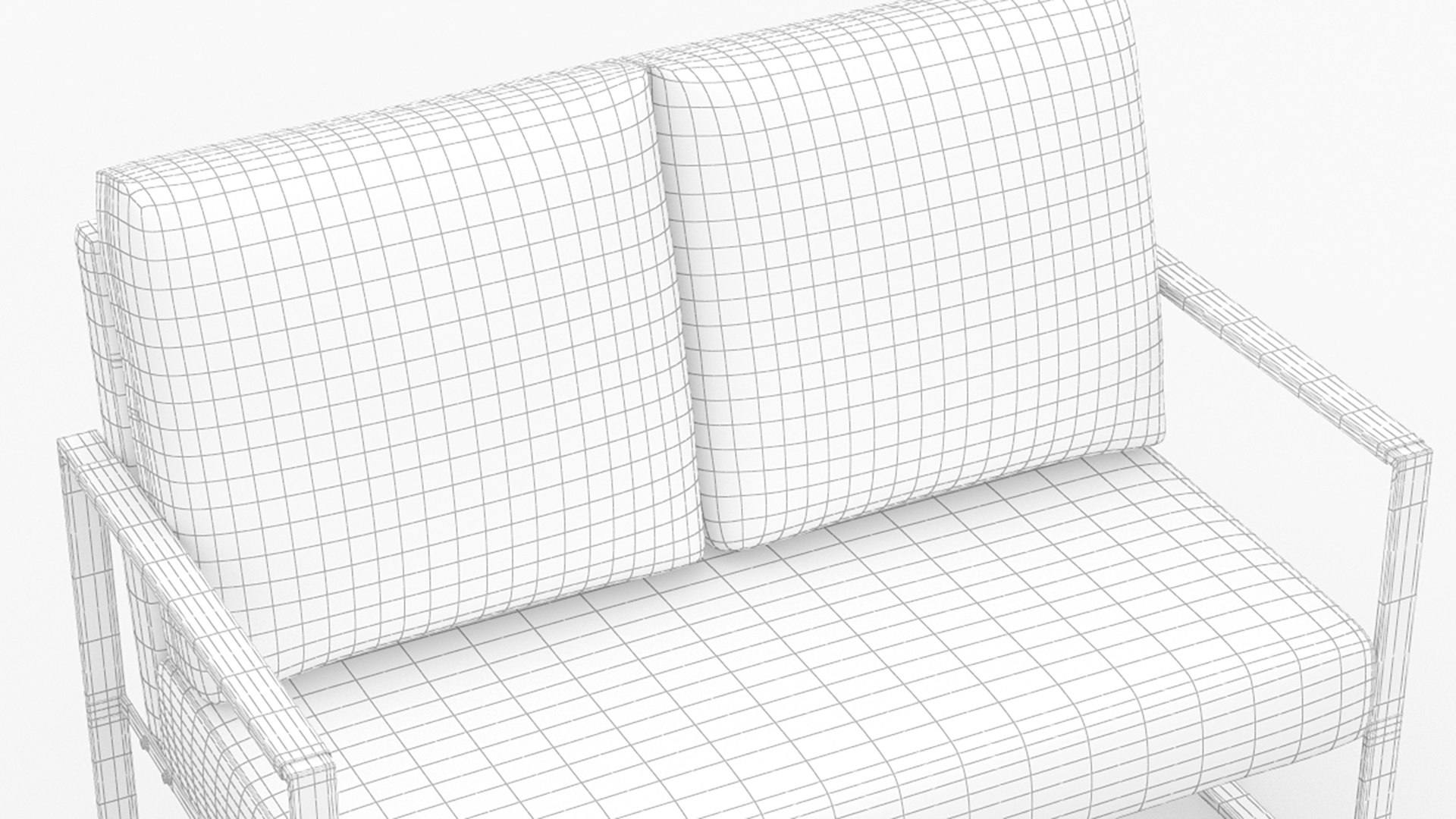 Dlkgg Modern Loveseat Sofa Couch 3D https://p.turbosquid.com/ts-thumb/C2/lqNQ6E/Ox/dlkggmodernloveseatsofacouch_13/jpg/1725696367/1920x1080/fit_q87/e8362f94a91d329171792eb2c26faef165fbc300/dlkggmodernloveseatsofacouch_13.jpg